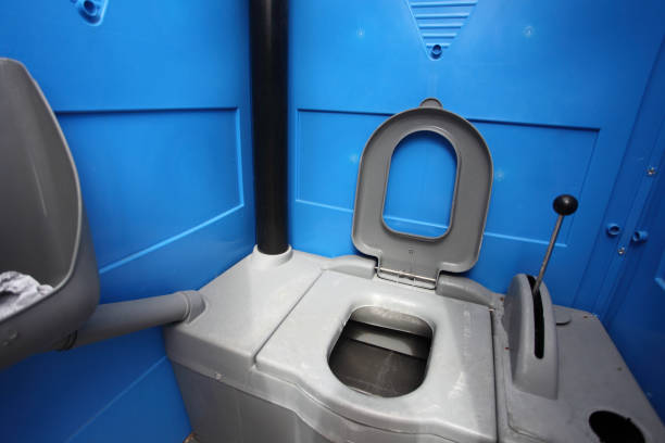 Best Portable Toilets for Parks and Recreation Areas  in Harlan, KY